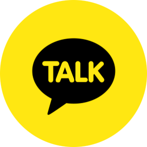 http://pf.kakao.com/_jKfxjn